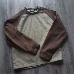 Timberland Crewneck Sweater
